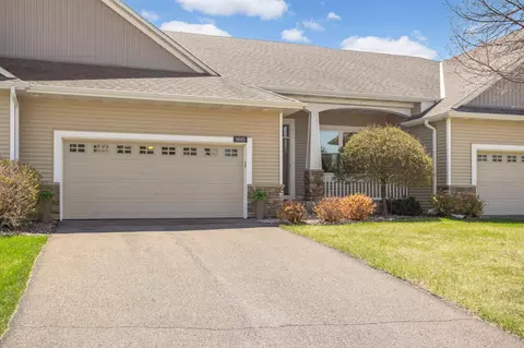 9685 Pinehurst Dr, Elko New Market, MN 55020