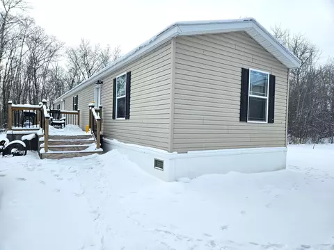 16550 210th St NW, Viking, MN 56760