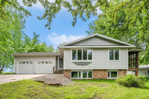 19021 N Diamond Lake Rd, Rogers, MN 55374