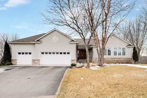 20959 Jury Ct, Lakeville, MN 55044