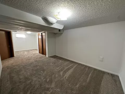 1023 SE 11th St, Brainerd, MN 56401 photo 12