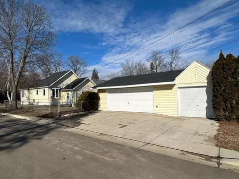 1023 SE 11th St, Brainerd, MN 56401 photo 3