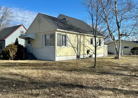 1023 SE 11th St, Brainerd, MN 56401 photo 2