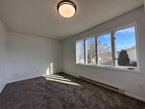 1023 SE 11th St, Brainerd, MN 56401 photo 9
