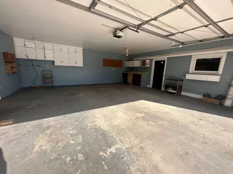 1023 SE 11th St, Brainerd, MN 56401 photo 13