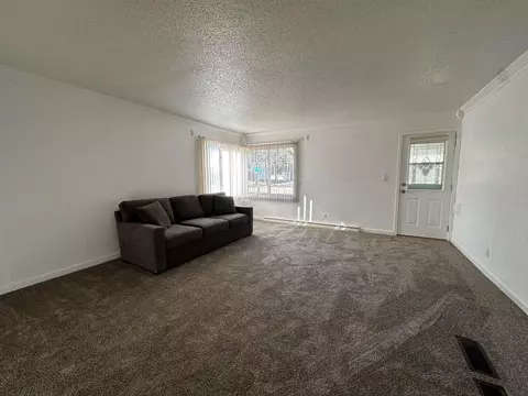 1023 SE 11th St, Brainerd, MN 56401 photo 7