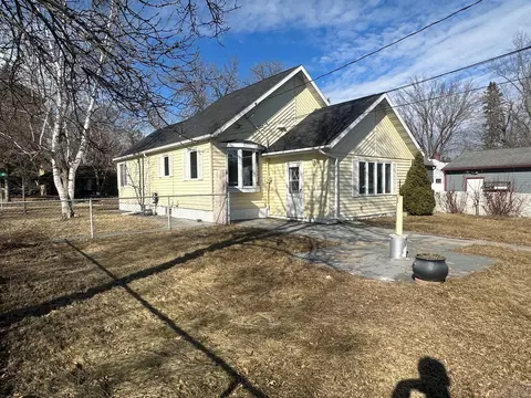 1023 SE 11th St, Brainerd, MN 56401 photo 4