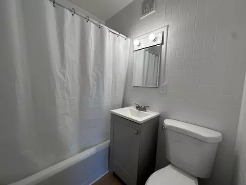 1023 SE 11th St, Brainerd, MN 56401 photo 8
