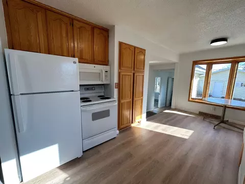 1023 SE 11th St, Brainerd, MN 56401 photo 6