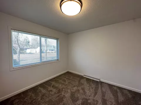 1023 SE 11th St, Brainerd, MN 56401 photo 10