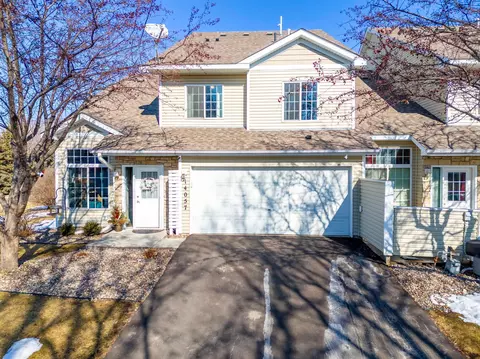 14057 Alabama Ave S, Savage, MN 55378