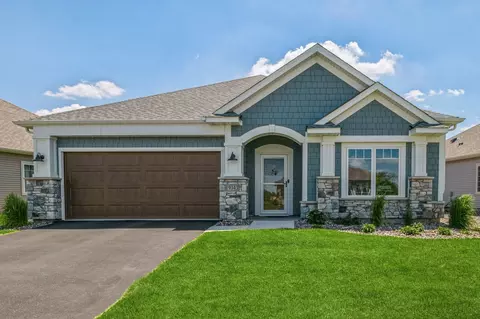 19343 75th Ave N, Corcoran, MN 55340