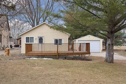 38939 Naples St NE, Stanchfield, MN 55080