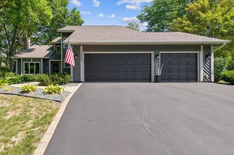 13406 Havelock Trl, Apple Valley, MN 55124