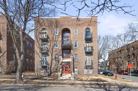 1220 Powderhorn Ter #15, Minneapolis, MN 55407