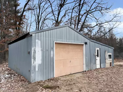 7515 Oak St W, Webster, WI 54893 photo 9