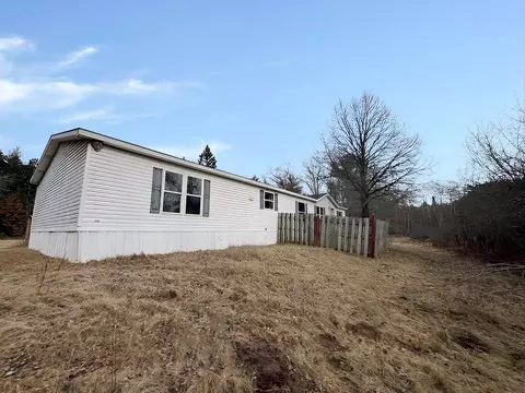 7515 Oak St W, Webster, WI 54893 photo 10