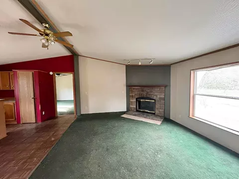 7515 Oak St W, Webster, WI 54893 photo 8