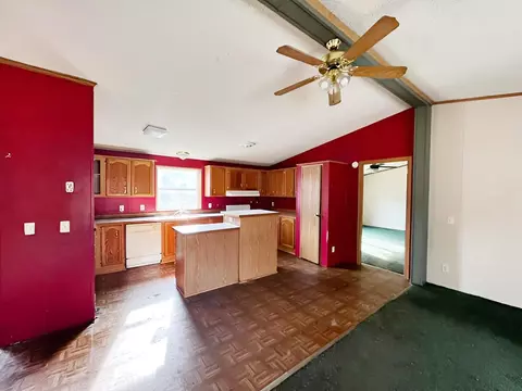 7515 Oak St W, Webster, WI 54893 photo 7