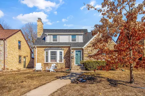 614 E 58th St, Minneapolis, MN 55417