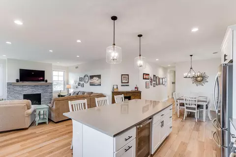 5235 217th St W, Farmington, MN 55024