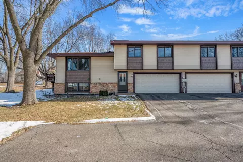 3706 Brookdale Cir N, Brooklyn Park, MN 55443