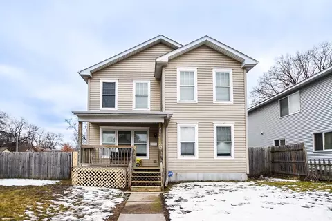 2005 Golden Valley Rd, Minneapolis, MN 55411