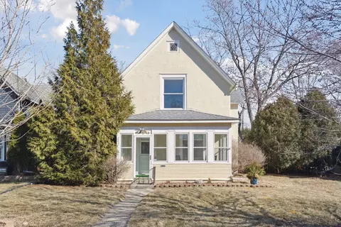 245 19th Ave N, Hopkins, MN 55343
