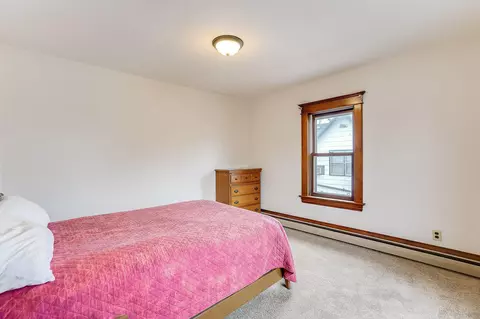 210 Lake St E, Cologne, MN 55322 photo 20