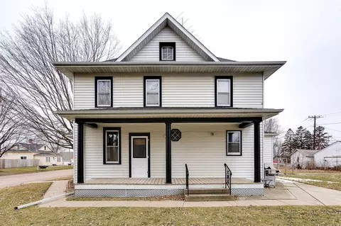 210 Lake St E, Cologne, MN 55322 photo 3