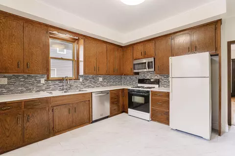 210 Lake St E, Cologne, MN 55322 photo 12