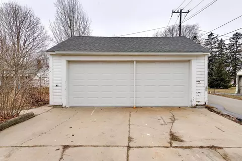 210 Lake St E, Cologne, MN 55322 photo 27