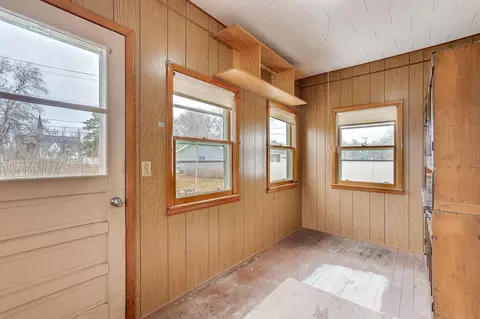 210 Lake St E, Cologne, MN 55322 photo 14