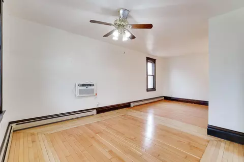 210 Lake St E, Cologne, MN 55322 photo 7