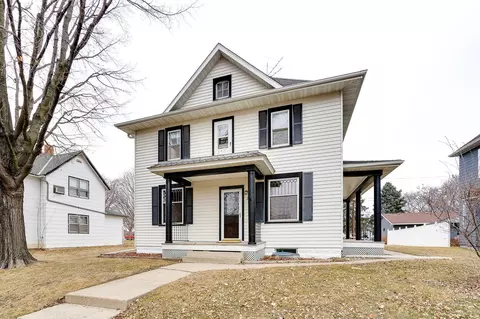210 Lake St E, Cologne, MN 55322 photo 2