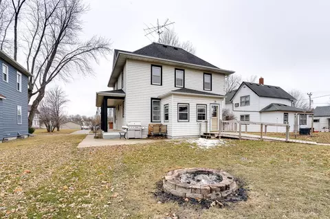 210 Lake St E, Cologne, MN 55322 photo 25