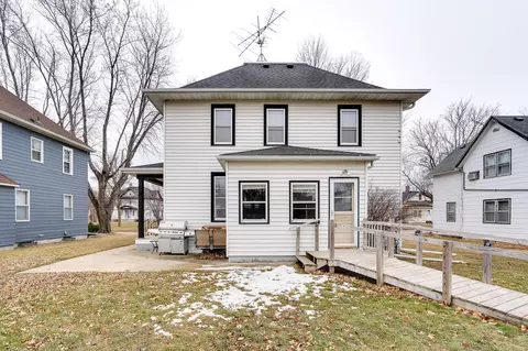 210 Lake St E, Cologne, MN 55322 photo 26