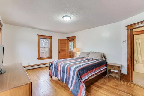 210 Lake St E, Cologne, MN 55322 photo 18