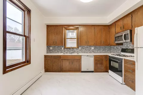210 Lake St E, Cologne, MN 55322 photo 11