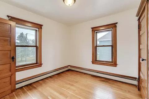 210 Lake St E, Cologne, MN 55322 photo 19