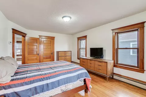 210 Lake St E, Cologne, MN 55322 photo 17