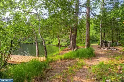 1271 Walsh Rd, Ely, MN 55731 photo 15