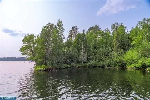 1271 Walsh Rd, Ely, MN 55731 photo 7