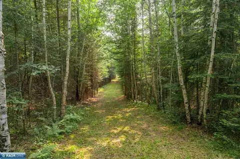 1271 Walsh Rd, Ely, MN 55731 photo 17