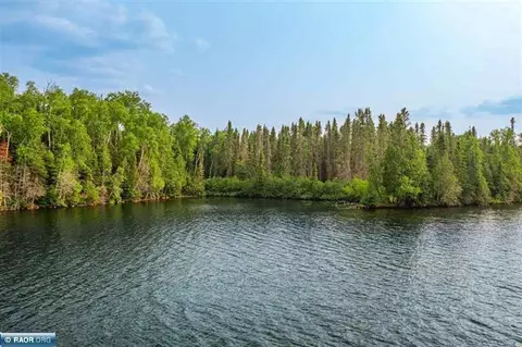 1271 Walsh Rd, Ely, MN 55731 photo 24