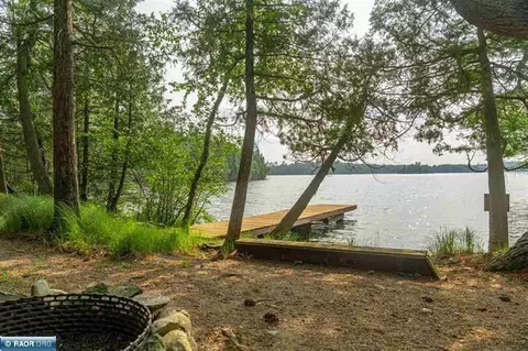 1271 Walsh Rd, Ely, MN 55731 photo 4