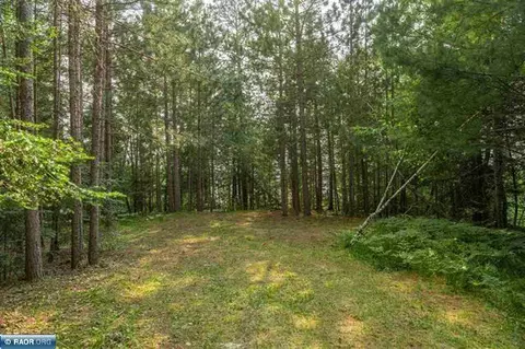 1271 Walsh Rd, Ely, MN 55731 photo 11