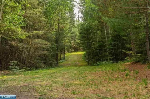 1271 Walsh Rd, Ely, MN 55731 photo 18