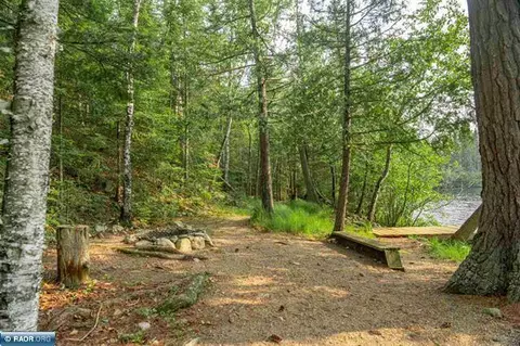 1271 Walsh Rd, Ely, MN 55731 photo 13