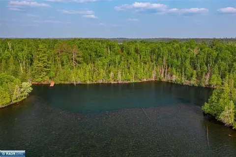 1271 Walsh Rd, Ely, MN 55731 photo 23